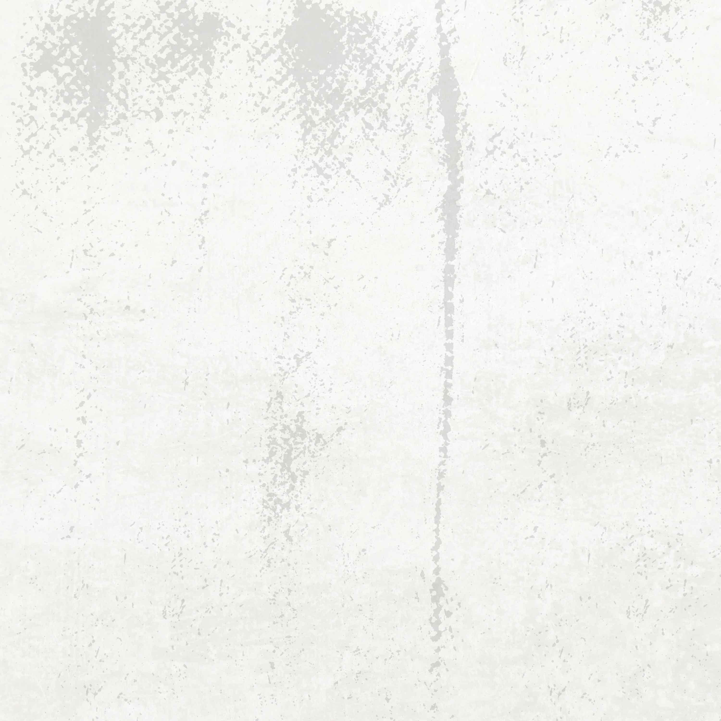 Iced Wrist Logo